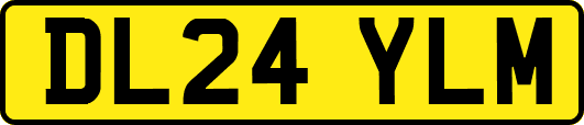 DL24YLM