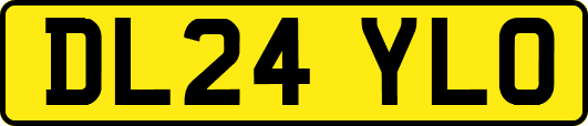 DL24YLO