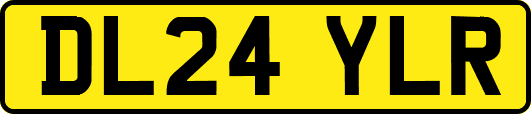DL24YLR