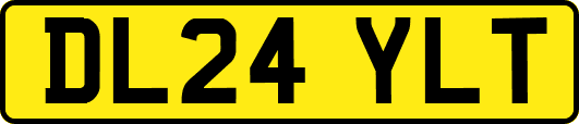 DL24YLT