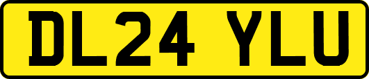 DL24YLU