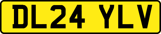 DL24YLV