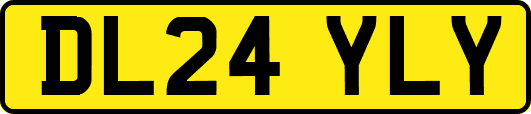 DL24YLY