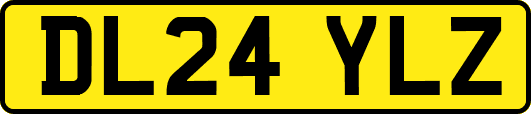 DL24YLZ