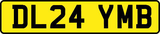 DL24YMB
