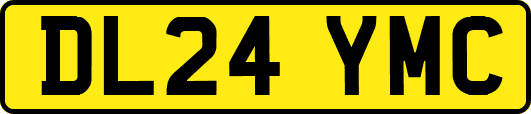 DL24YMC