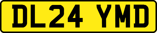 DL24YMD
