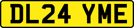 DL24YME