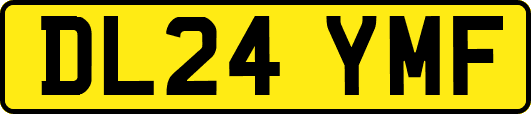DL24YMF