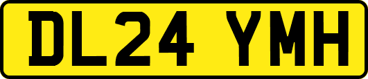 DL24YMH
