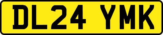DL24YMK