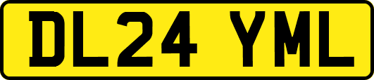 DL24YML