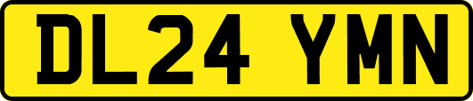 DL24YMN