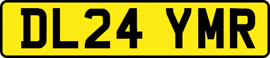 DL24YMR