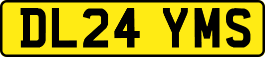 DL24YMS