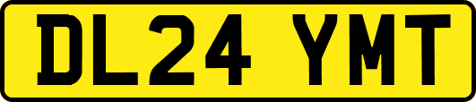 DL24YMT