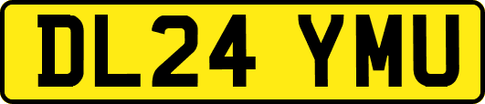 DL24YMU