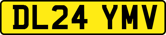 DL24YMV