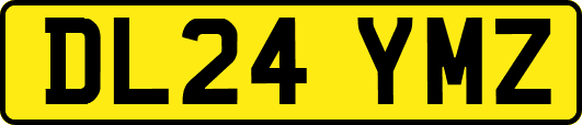 DL24YMZ