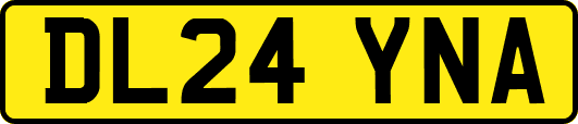 DL24YNA