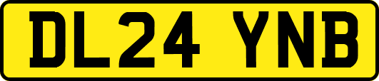 DL24YNB