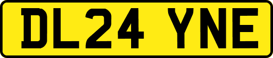 DL24YNE