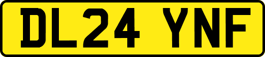 DL24YNF