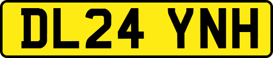 DL24YNH