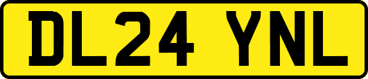 DL24YNL