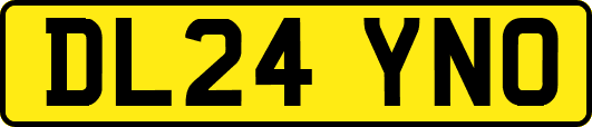 DL24YNO