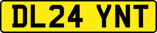 DL24YNT