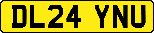 DL24YNU