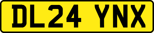 DL24YNX