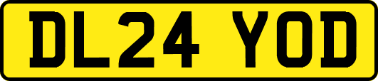 DL24YOD