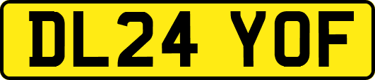 DL24YOF