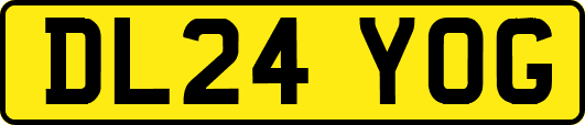 DL24YOG