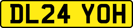 DL24YOH