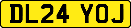 DL24YOJ