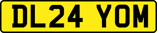 DL24YOM