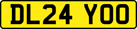 DL24YOO