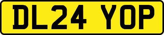 DL24YOP