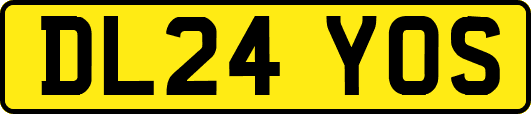 DL24YOS