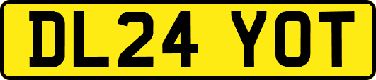 DL24YOT