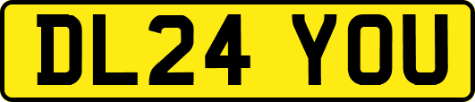 DL24YOU