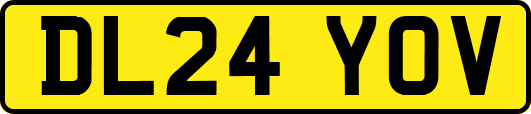 DL24YOV