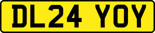 DL24YOY