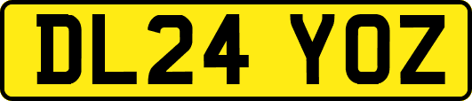 DL24YOZ