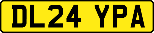 DL24YPA