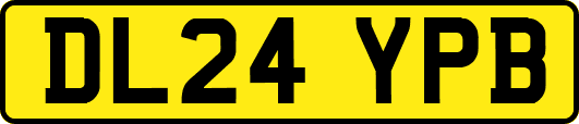 DL24YPB