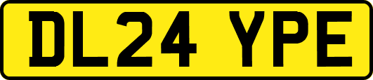 DL24YPE